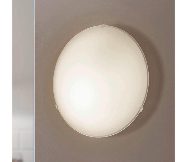Eglo Eglo 80265