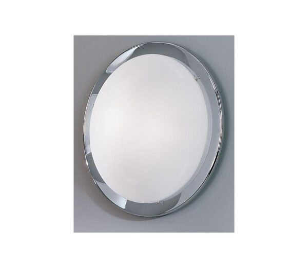 Eglo EGLO 82944