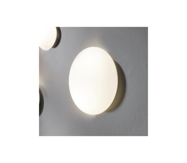 Eglo Eglo 83404