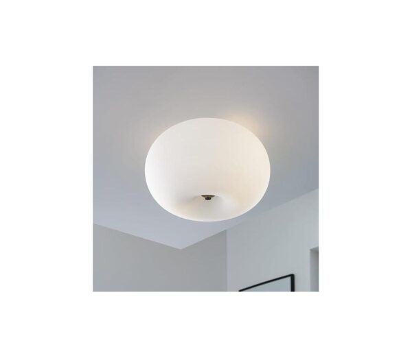 Eglo EGLO 86811