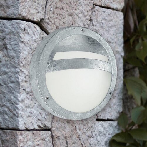 Eglo EGLO 88119
