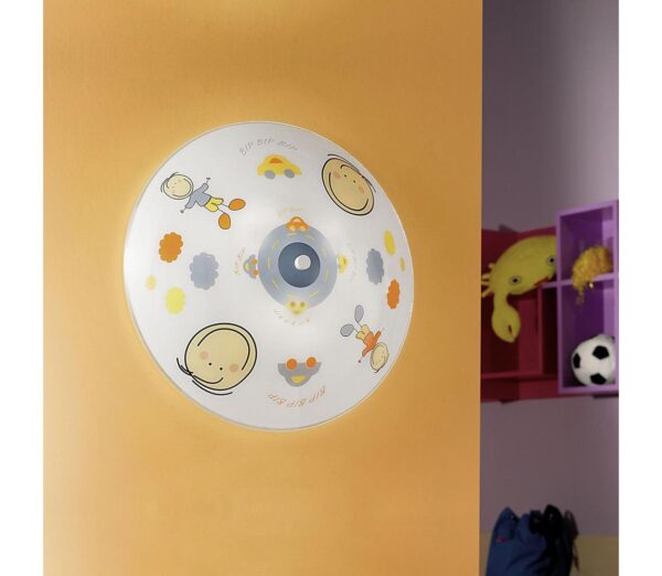 Eglo EGLO 88972