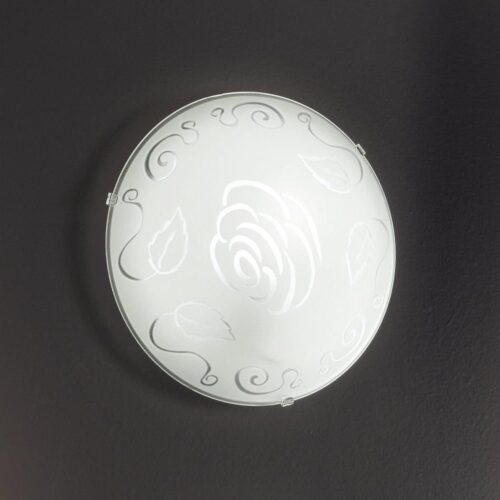 Eglo Eglo 89238