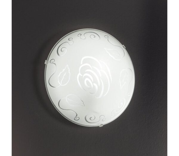 Eglo Eglo 89238
