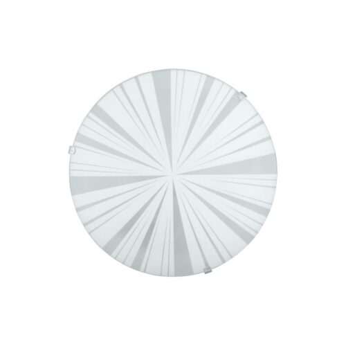 Eglo Eglo 89239