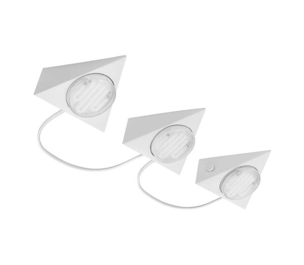 Eglo Eglo 89606