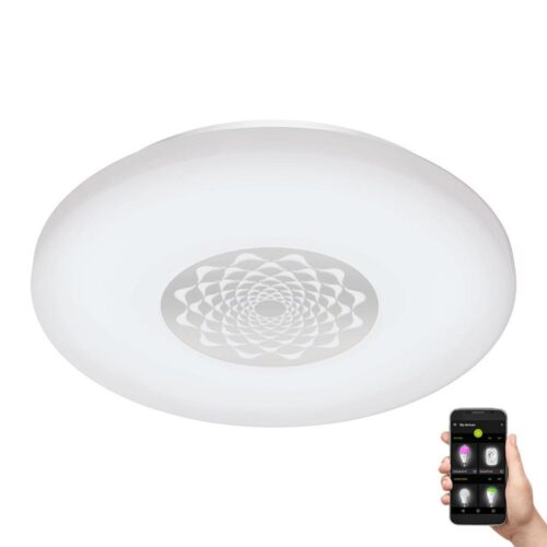 Eglo Eglo 900008