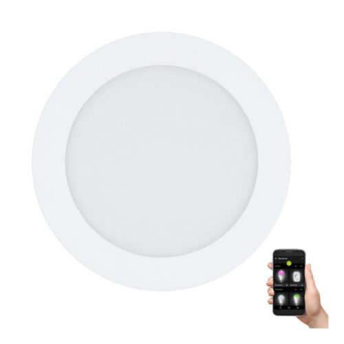 Eglo Eglo 900102
