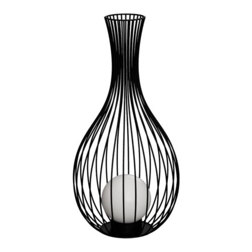 Eglo Eglo 900122