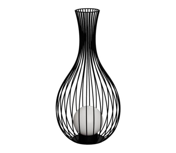 Eglo Eglo 900122