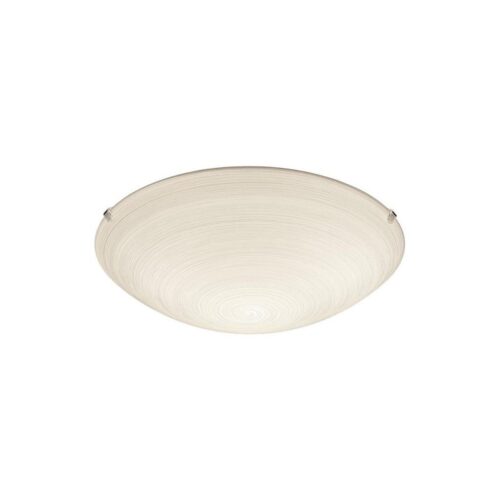 Eglo EGLO 90015