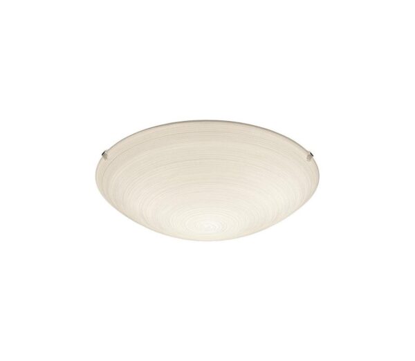 Eglo EGLO 90015
