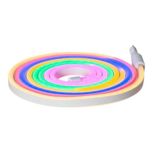 Eglo Eglo 900224