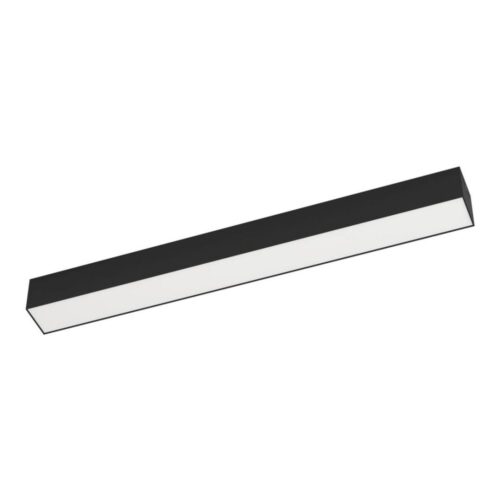Eglo Eglo 900262