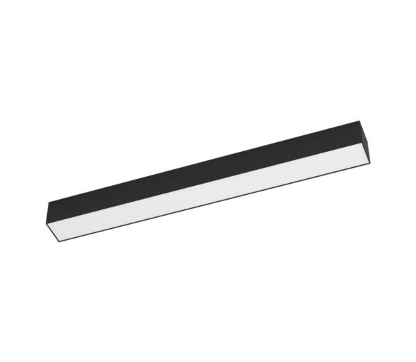 Eglo Eglo 900262