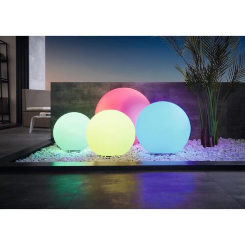 Eglo Eglo 900268