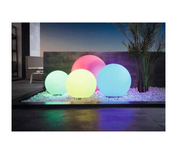 Eglo Eglo 900268