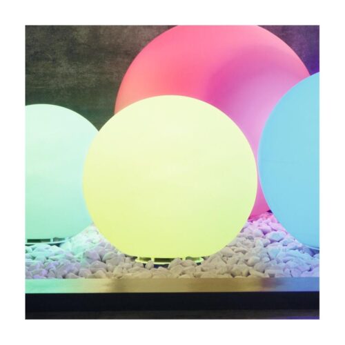 Eglo Eglo 900269