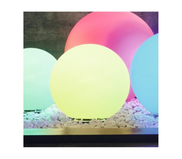 Eglo Eglo 900269