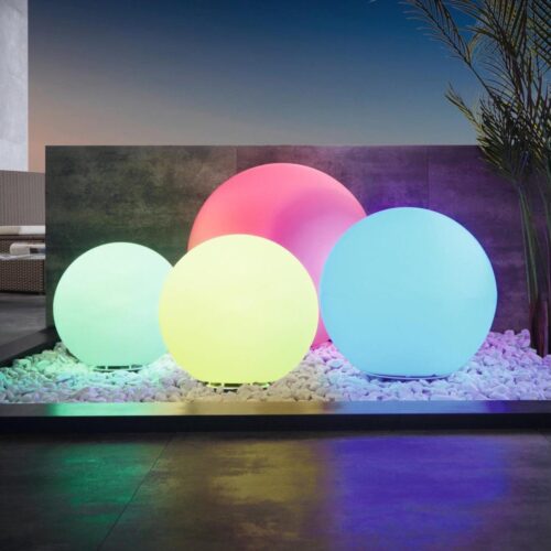 Eglo Eglo 900271