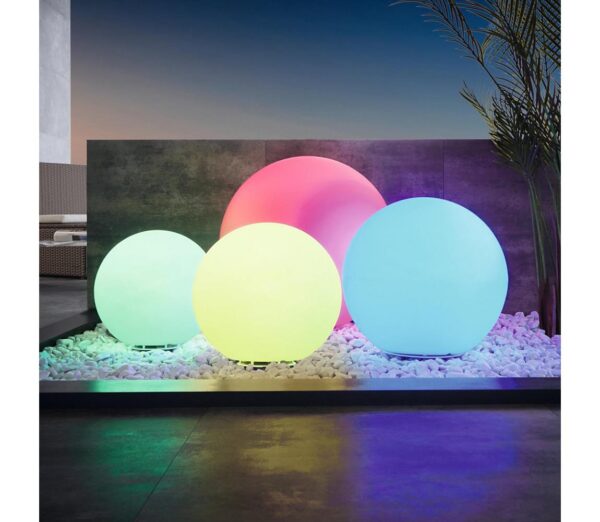 Eglo Eglo 900272