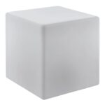 Eglo Eglo 900294