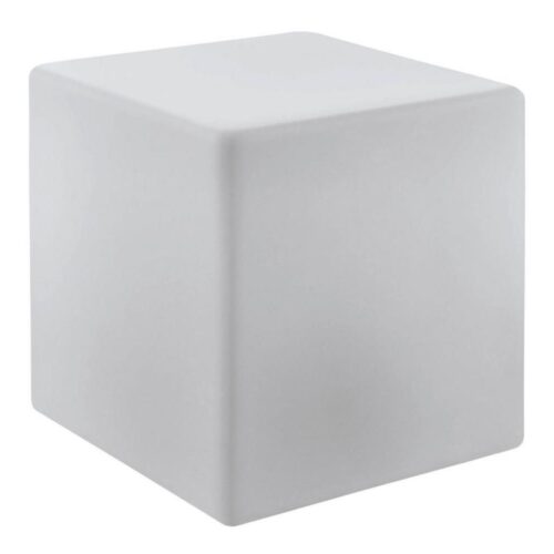 Eglo Eglo 900294