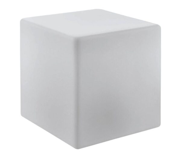 Eglo Eglo 900294