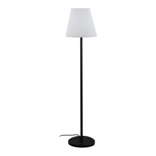 Eglo Eglo 900296