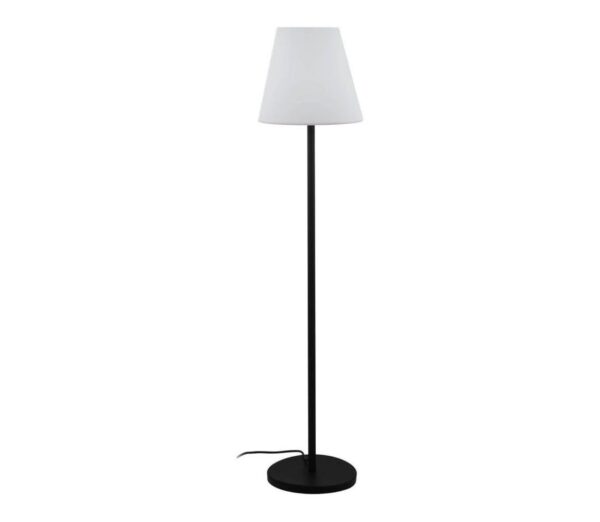 Eglo Eglo 900296