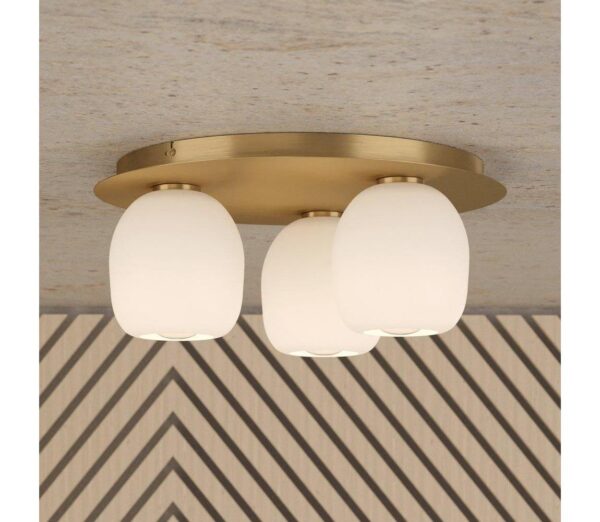 Eglo Eglo 900304