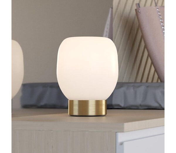 Eglo Eglo 900307