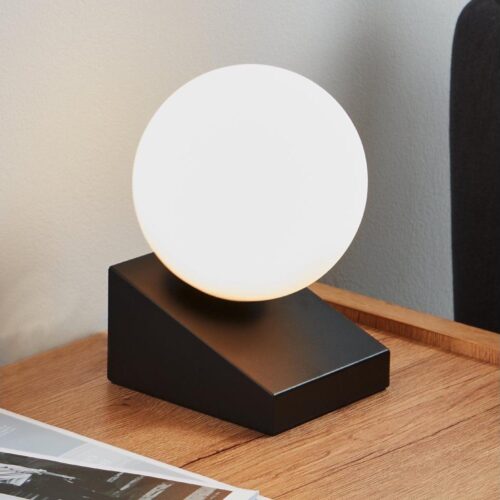 Eglo Eglo 900358