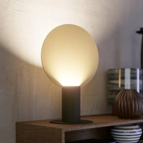 Eglo Eglo 900403