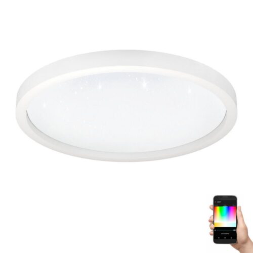 Eglo Eglo 900409