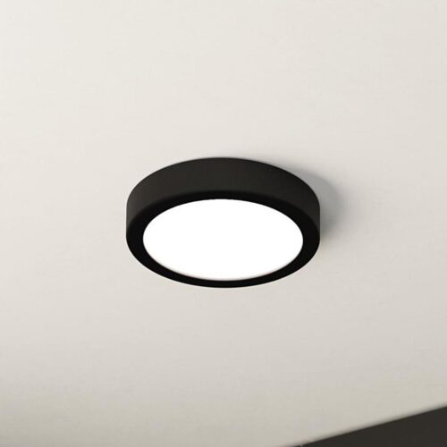 Eglo Eglo 900581