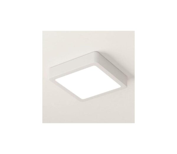 Eglo Eglo 900646