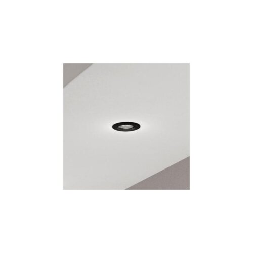 Eglo Eglo 900753