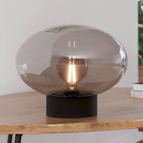 Eglo Eglo 900945