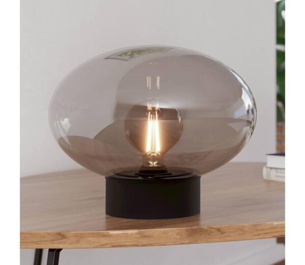 Eglo Eglo 900945