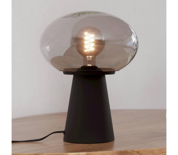 Eglo Eglo 900946