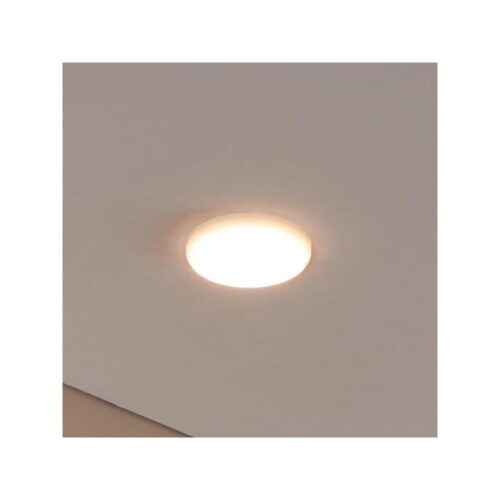 Eglo Eglo 900962