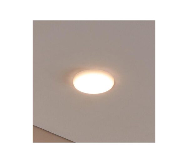 Eglo Eglo 900962