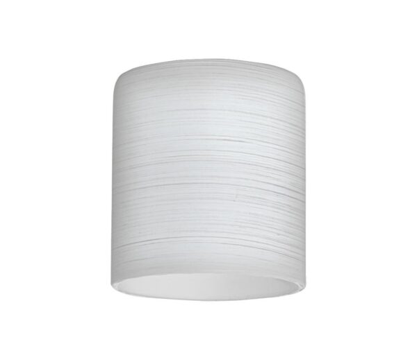 Eglo Eglo 90254