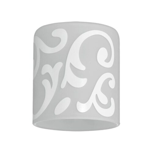Eglo Eglo 90257