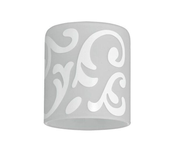 Eglo Eglo 90257