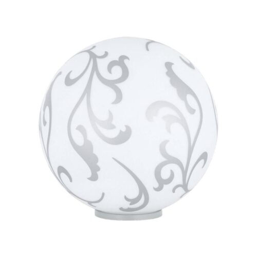 Eglo Eglo 91161