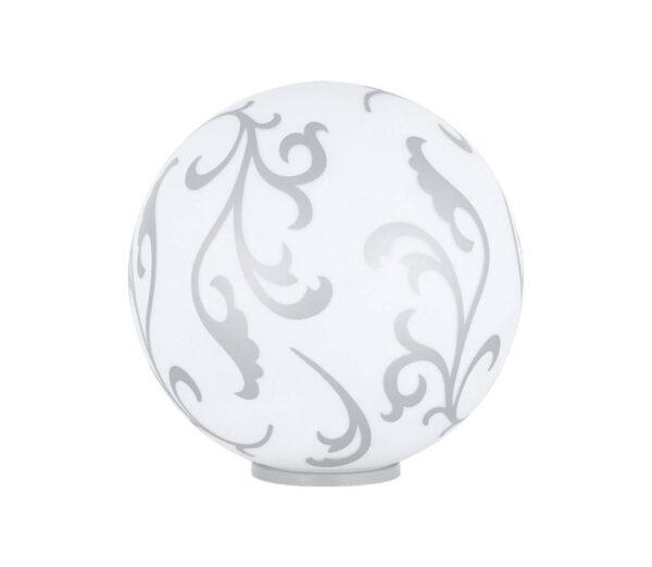 Eglo Eglo 91161