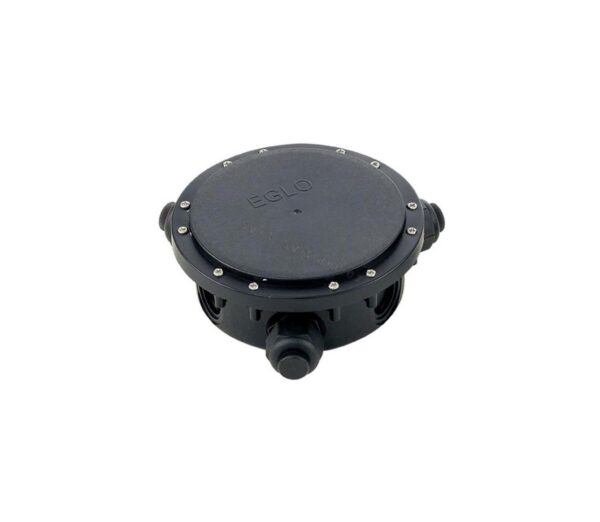 Eglo EGLO 91206