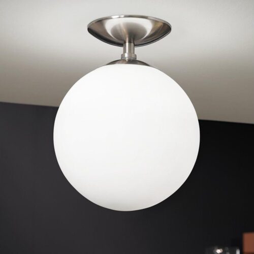 Eglo EGLO 91589